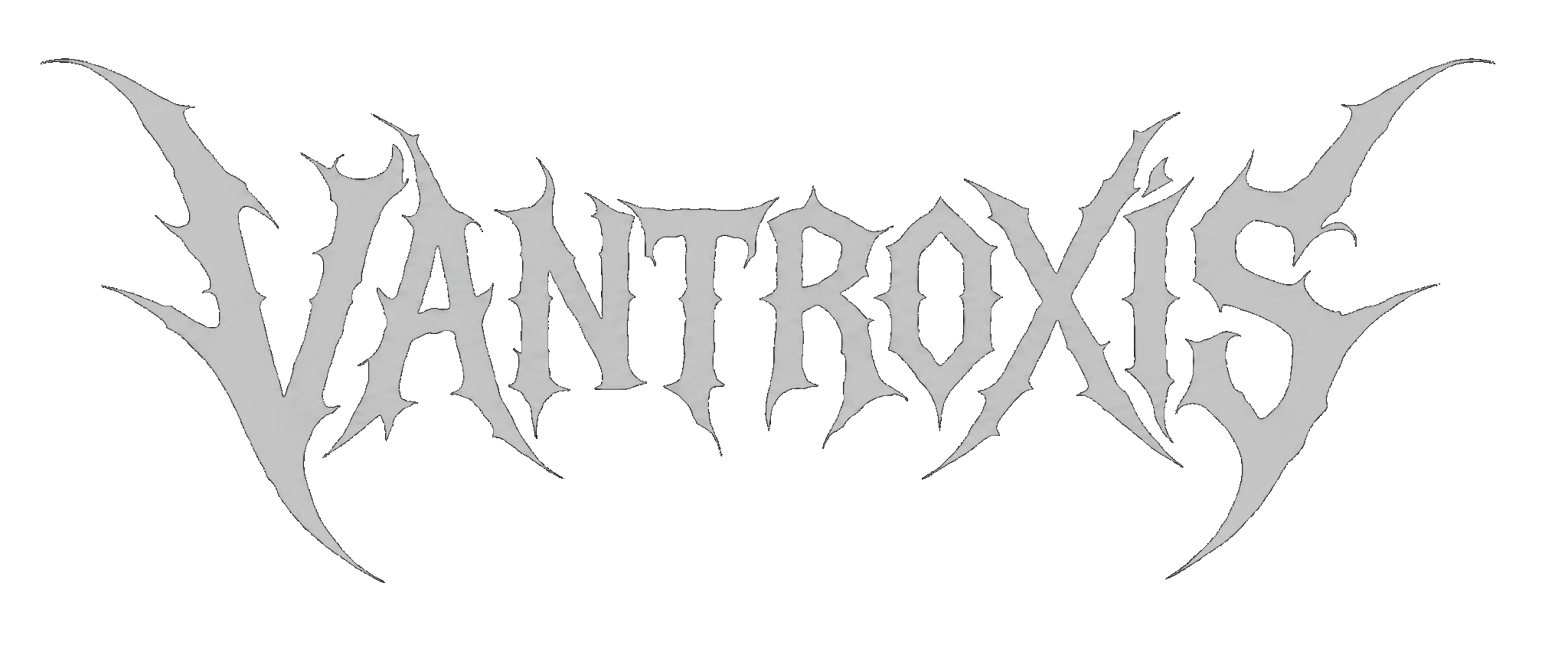 VANTROXIS